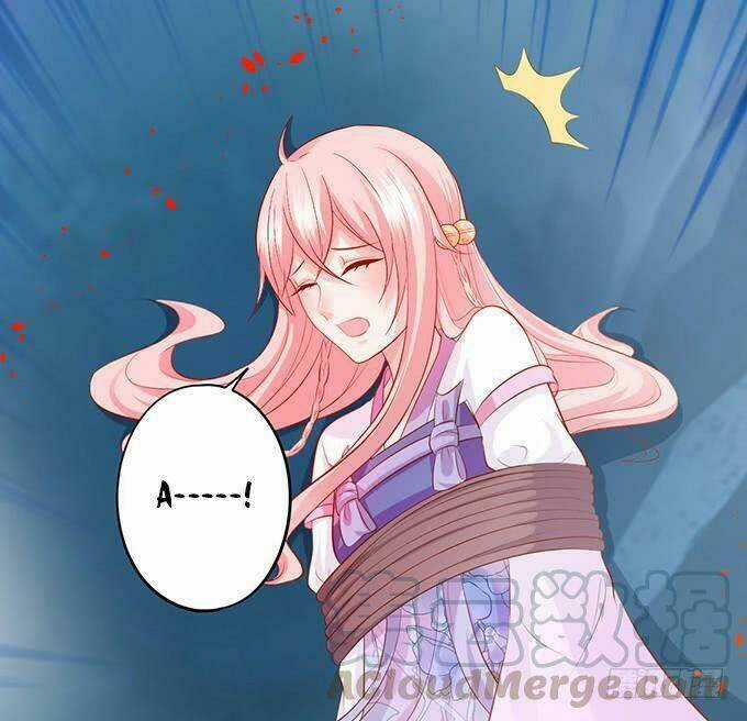 HỒ TIÊN HUNG BẠO Chapter 127 trang 45