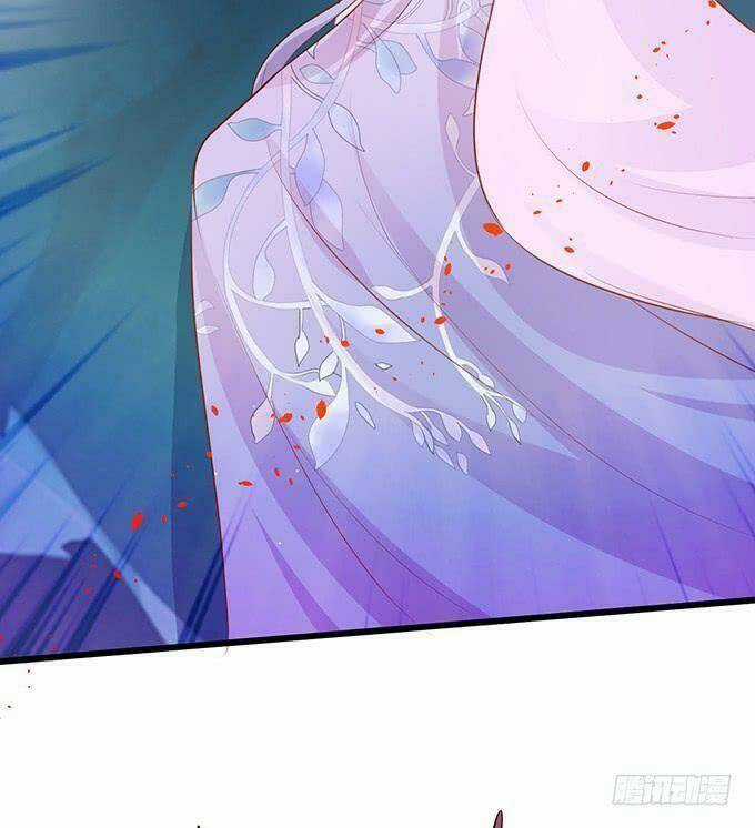 HỒ TIÊN HUNG BẠO Chapter 127 trang 46