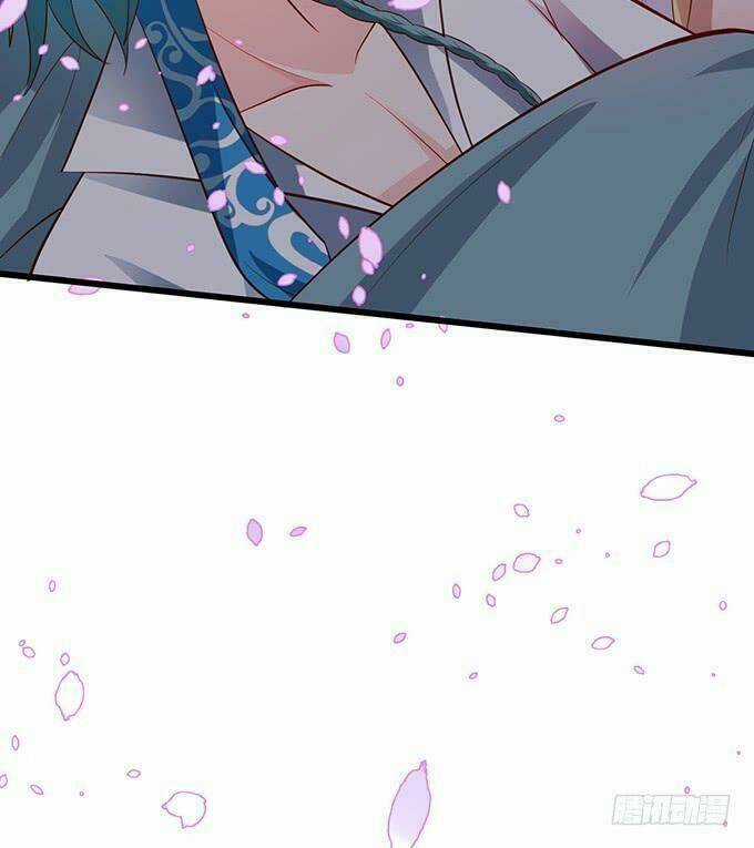 HỒ TIÊN HUNG BẠO Chapter 127 trang 53