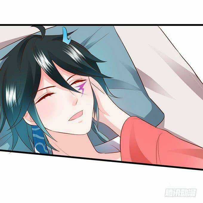 HỒ TIÊN HUNG BẠO Chapter 127 trang 62