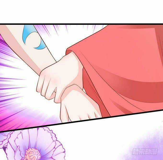 HỒ TIÊN HUNG BẠO Chapter 128 trang 14