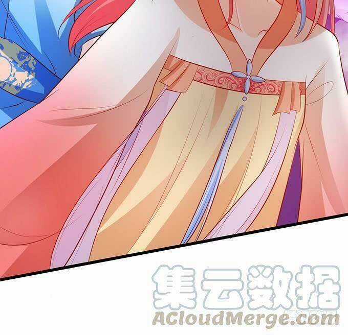 HỒ TIÊN HUNG BẠO Chapter 128 trang 16