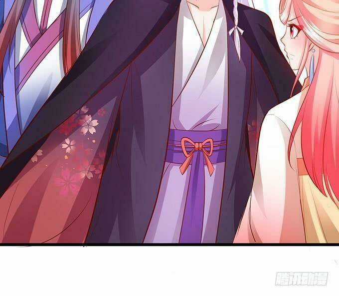 HỒ TIÊN HUNG BẠO Chapter 128 trang 27