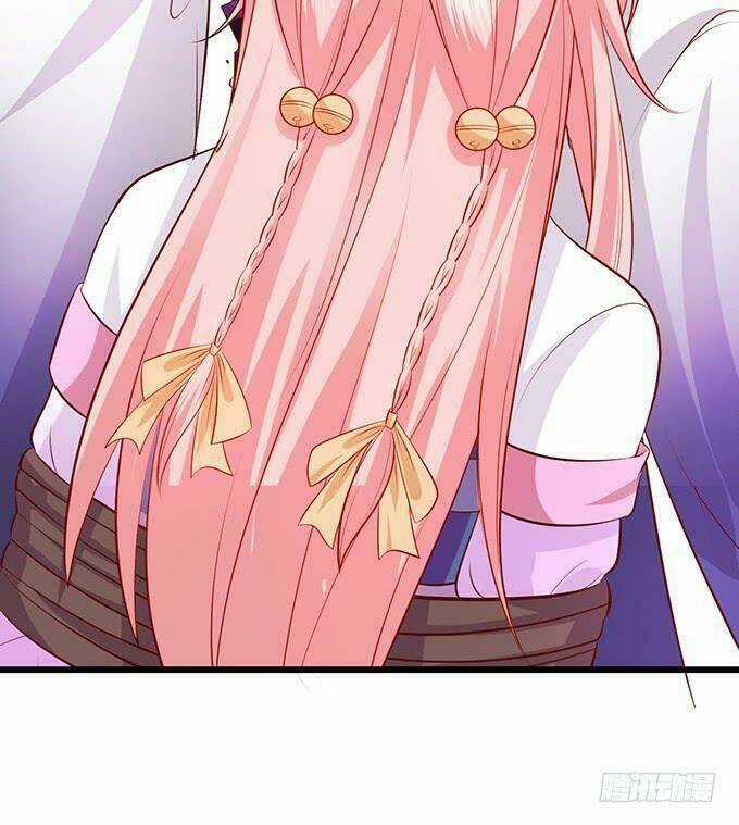 HỒ TIÊN HUNG BẠO Chapter 128 trang 38