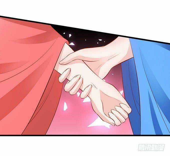 HỒ TIÊN HUNG BẠO Chapter 128 trang 4