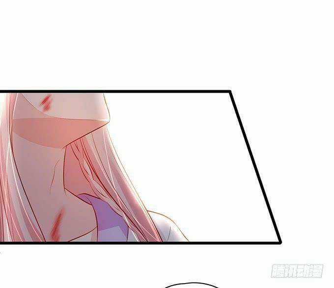 HỒ TIÊN HUNG BẠO Chapter 128 trang 42