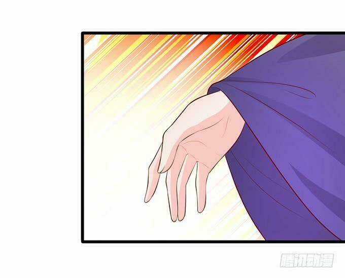 HỒ TIÊN HUNG BẠO Chapter 128 trang 44