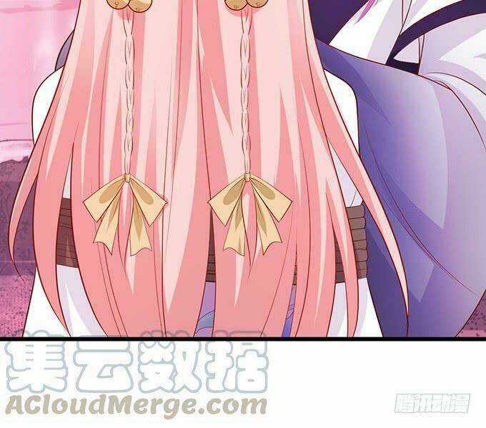 HỒ TIÊN HUNG BẠO Chapter 128 trang 46