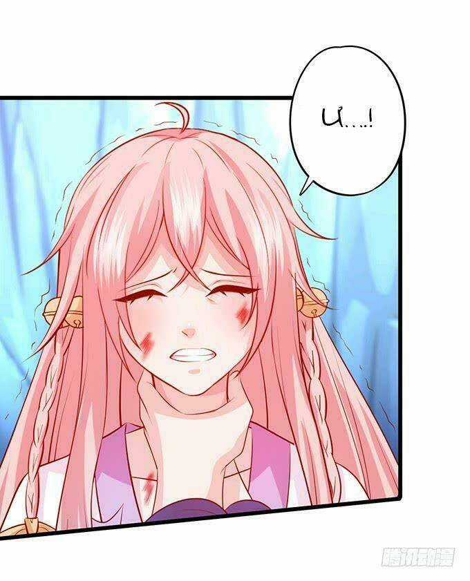 HỒ TIÊN HUNG BẠO Chapter 128 trang 47