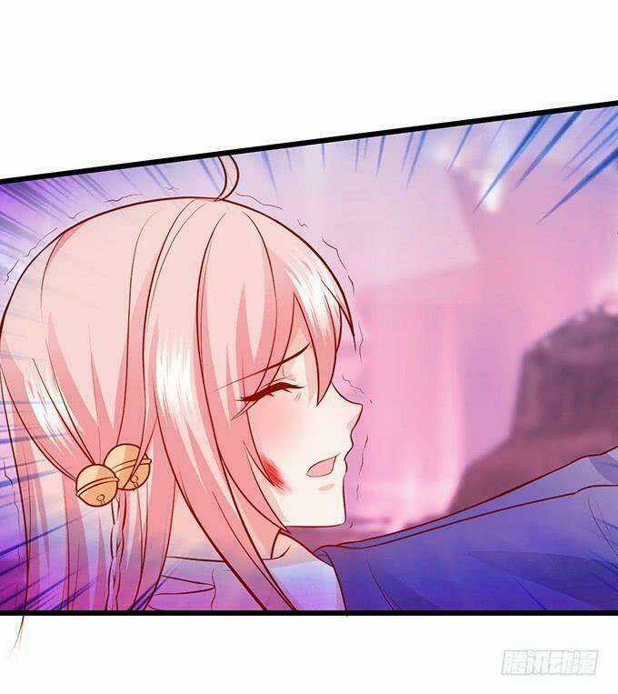 HỒ TIÊN HUNG BẠO Chapter 128 trang 48