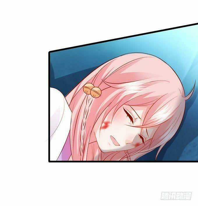 HỒ TIÊN HUNG BẠO Chapter 128 trang 50