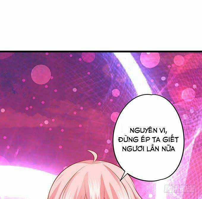 HỒ TIÊN HUNG BẠO Chapter 128 trang 58