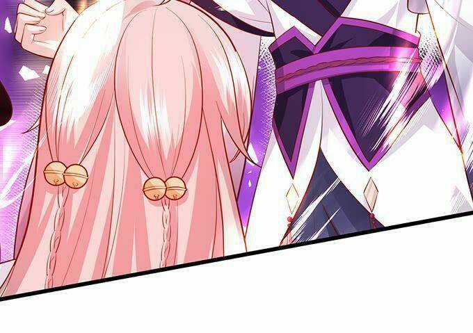 HỒ TIÊN HUNG BẠO Chapter 128 trang 62