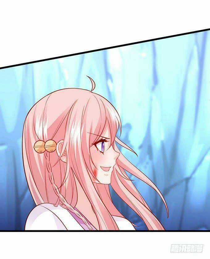 HỒ TIÊN HUNG BẠO Chapter 128 trang 63