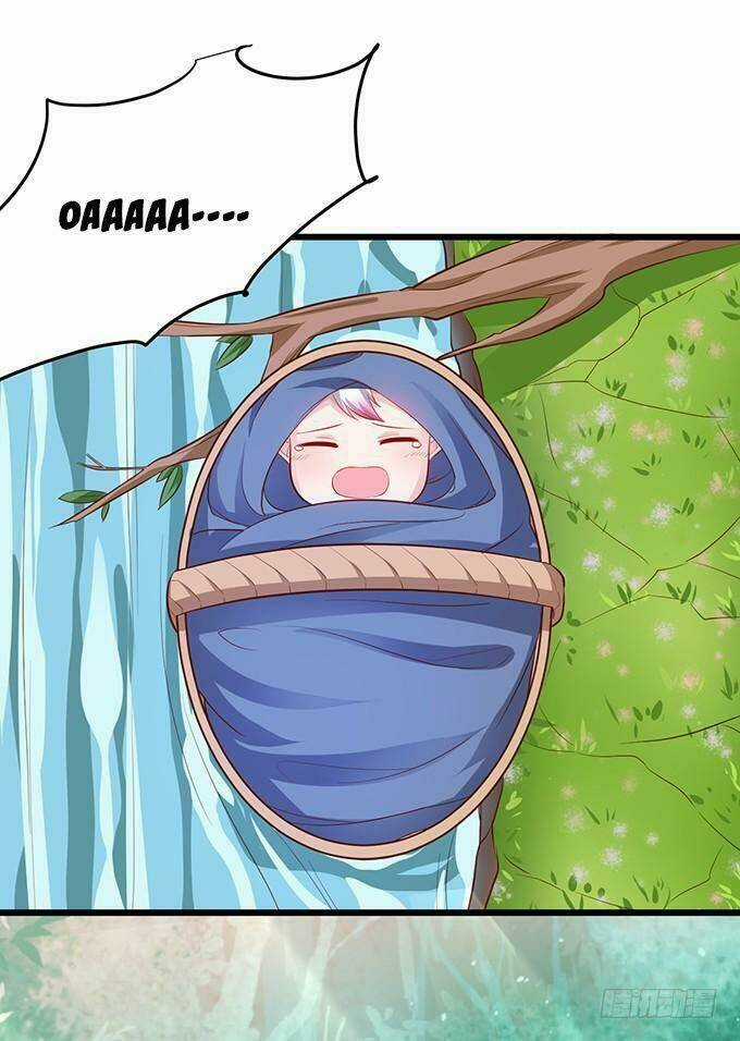 HỒ TIÊN HUNG BẠO Chapter 128 trang 64