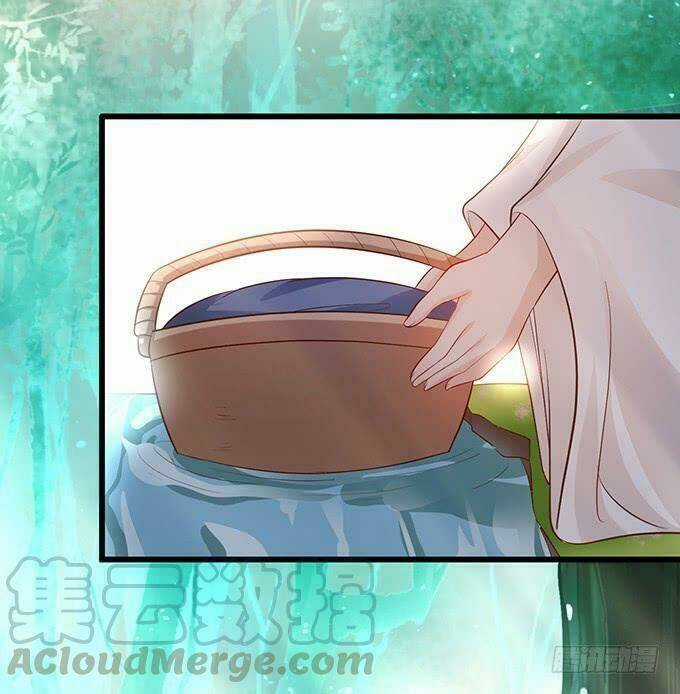 HỒ TIÊN HUNG BẠO Chapter 128 trang 65