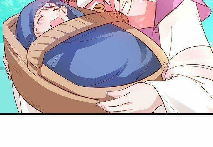 HỒ TIÊN HUNG BẠO Chapter 128 trang 67