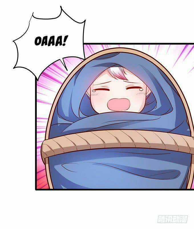 HỒ TIÊN HUNG BẠO Chapter 128 trang 69