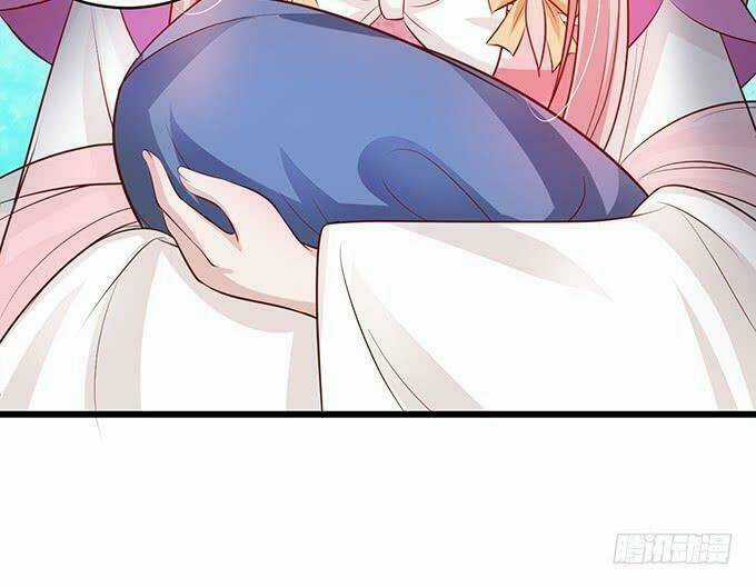 HỒ TIÊN HUNG BẠO Chapter 128 trang 71