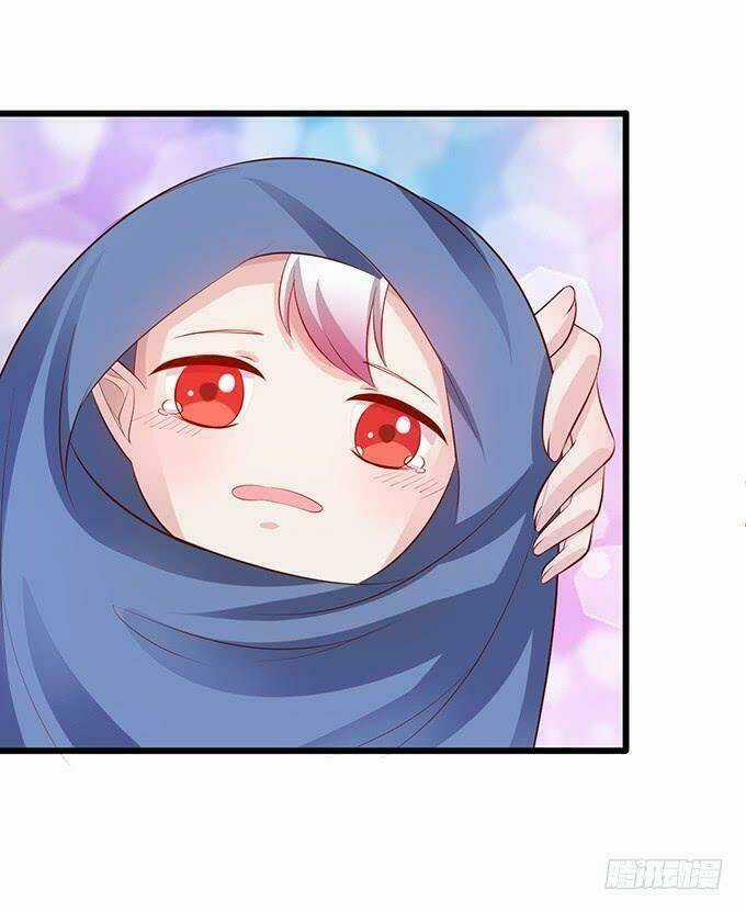 HỒ TIÊN HUNG BẠO Chapter 128 trang 72