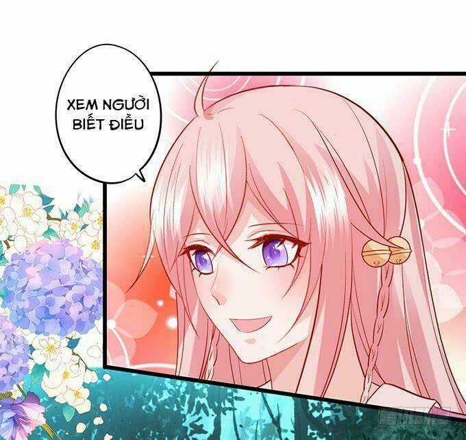 HỒ TIÊN HUNG BẠO Chapter 128 trang 73