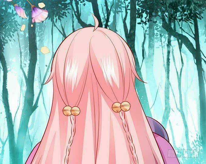 HỒ TIÊN HUNG BẠO Chapter 128 trang 74