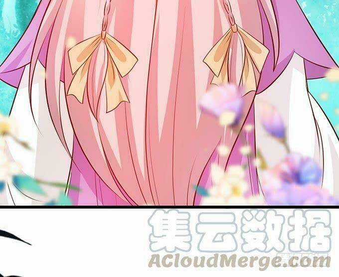 HỒ TIÊN HUNG BẠO Chapter 128 trang 75