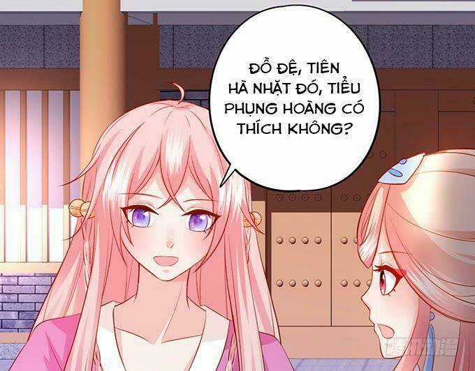 HỒ TIÊN HUNG BẠO Chapter 128 trang 78