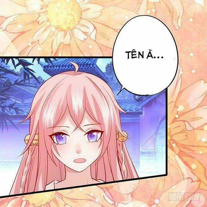 HỒ TIÊN HUNG BẠO Chapter 128 trang 80