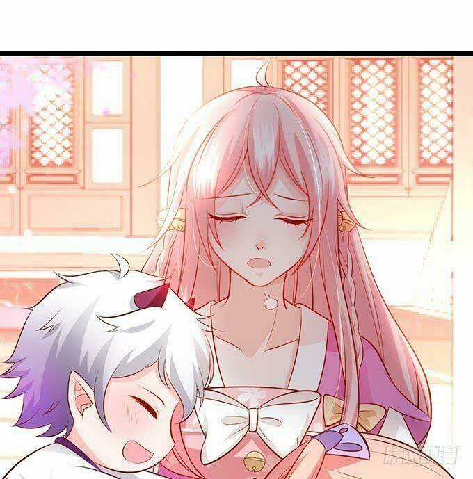 HỒ TIÊN HUNG BẠO Chapter 129 trang 13