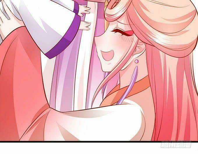 HỒ TIÊN HUNG BẠO Chapter 129 trang 14