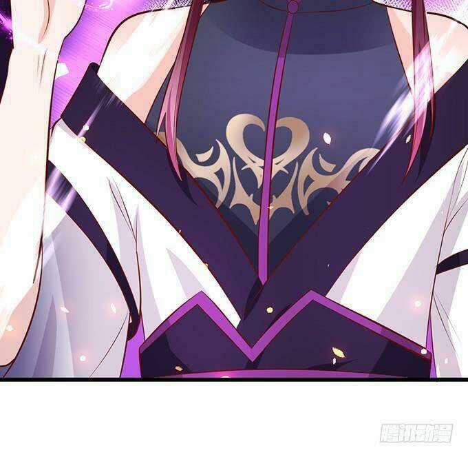 HỒ TIÊN HUNG BẠO Chapter 129 trang 34