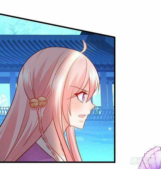 HỒ TIÊN HUNG BẠO Chapter 129 trang 40