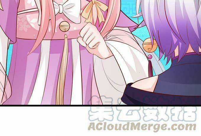 HỒ TIÊN HUNG BẠO Chapter 129 trang 46