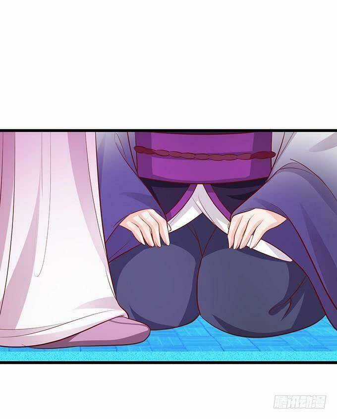 HỒ TIÊN HUNG BẠO Chapter 129 trang 47