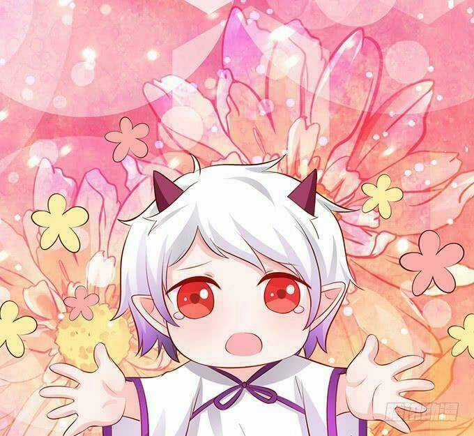 HỒ TIÊN HUNG BẠO Chapter 129 trang 5