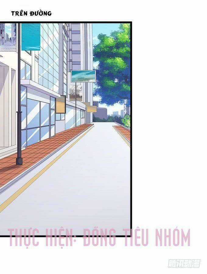 HỒ TIÊN HUNG BẠO Chapter 13 trang 10