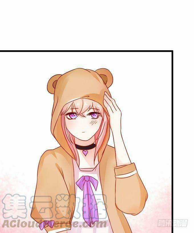 HỒ TIÊN HUNG BẠO Chapter 13 trang 11