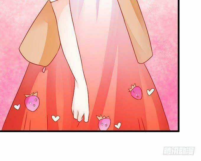 HỒ TIÊN HUNG BẠO Chapter 13 trang 12