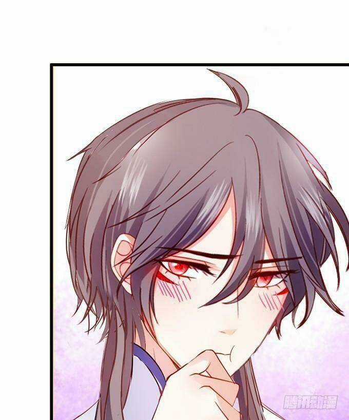 HỒ TIÊN HUNG BẠO Chapter 13 trang 17