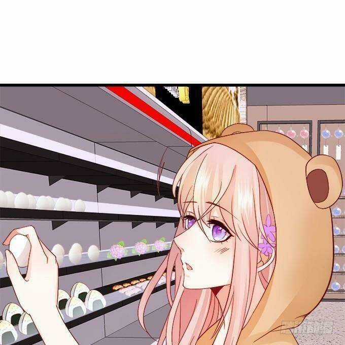 HỒ TIÊN HUNG BẠO Chapter 13 trang 22