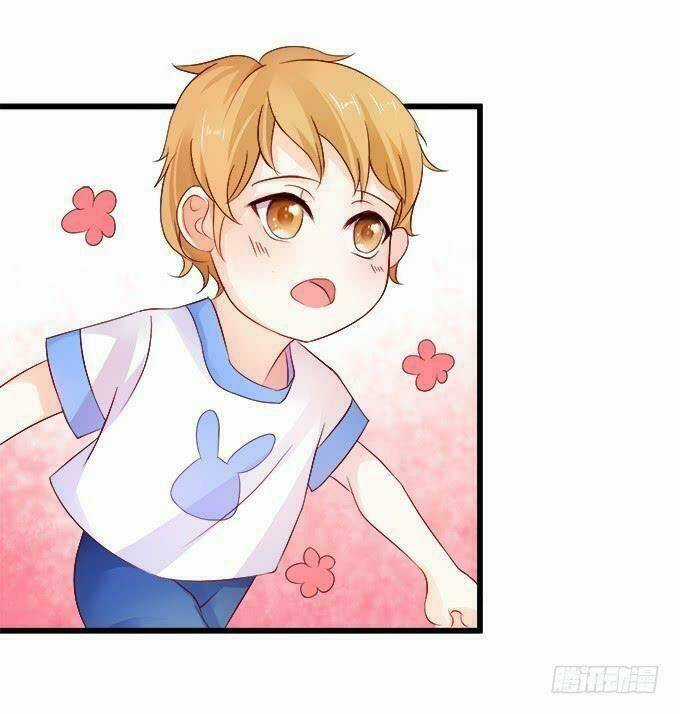 HỒ TIÊN HUNG BẠO Chapter 13 trang 24