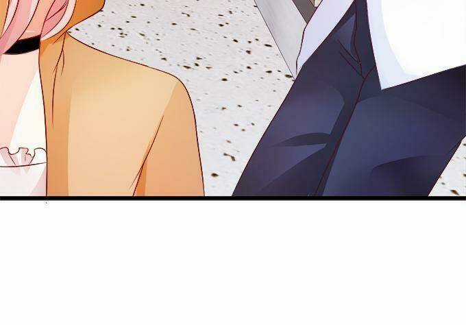 HỒ TIÊN HUNG BẠO Chapter 13 trang 41