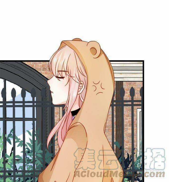 HỒ TIÊN HUNG BẠO Chapter 13 trang 46