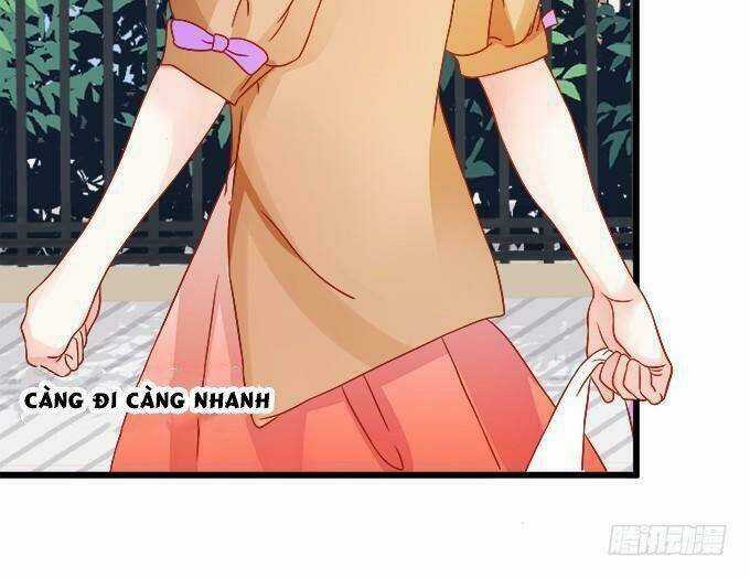 HỒ TIÊN HUNG BẠO Chapter 13 trang 47