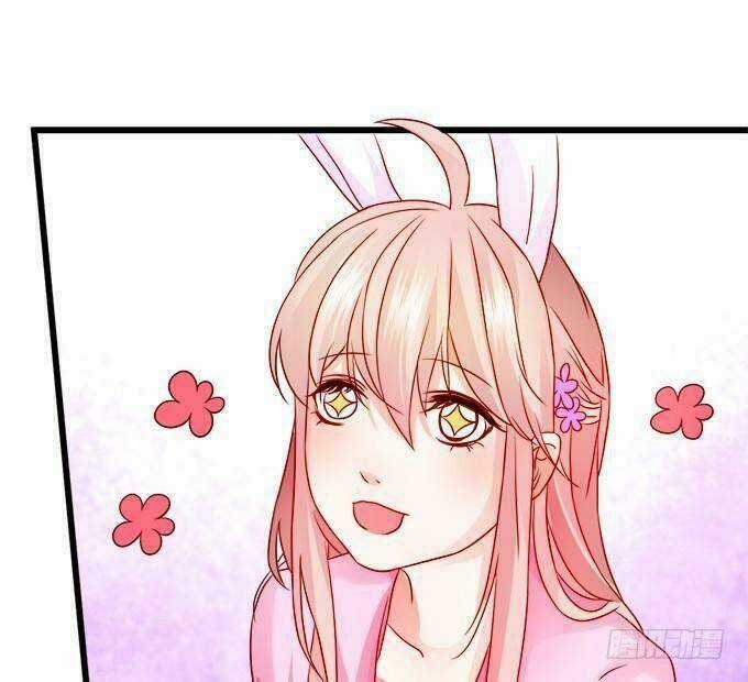 HỒ TIÊN HUNG BẠO Chapter 13 trang 5