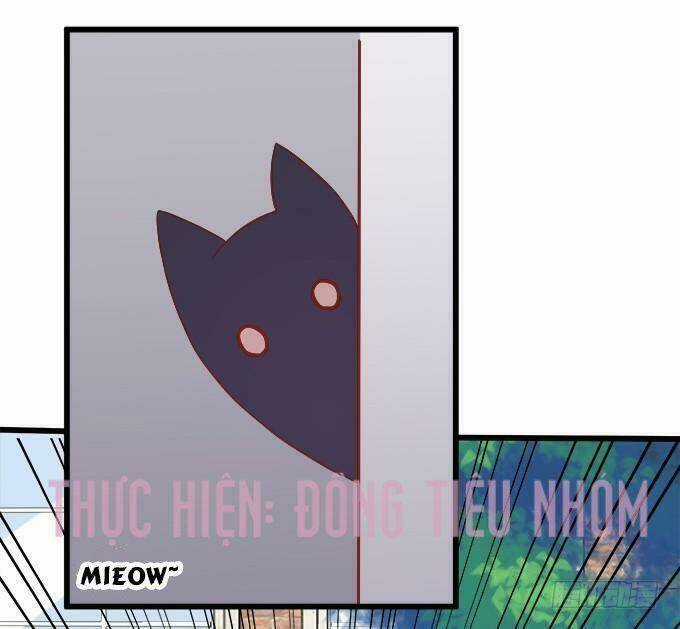 HỒ TIÊN HUNG BẠO Chapter 13 trang 51