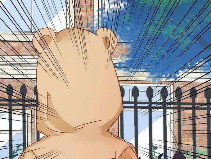 HỒ TIÊN HUNG BẠO Chapter 13 trang 52