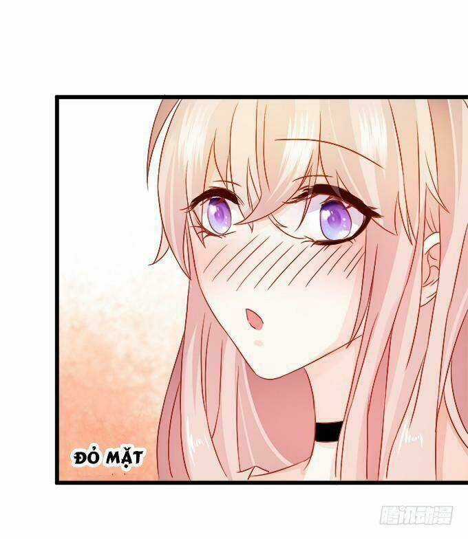 HỒ TIÊN HUNG BẠO Chapter 13 trang 57