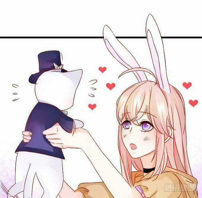 HỒ TIÊN HUNG BẠO Chapter 13 trang 62